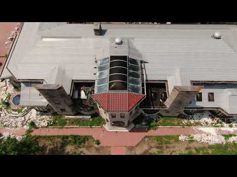 Loftis House South Williamson, Kentucky