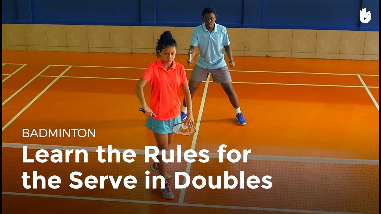 Badminton Coaching Video Download Badminton Coaching Video Download