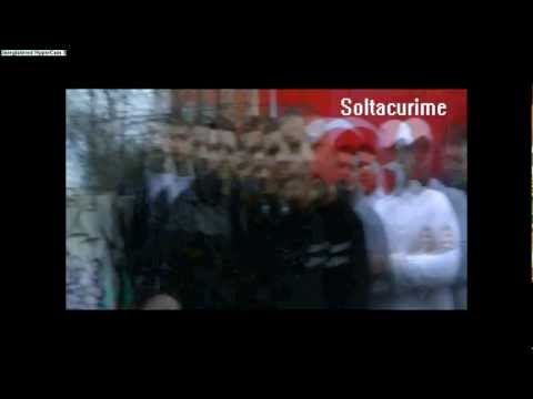 BILLSTEDT BILAL 32 Bars Official Video (HD)