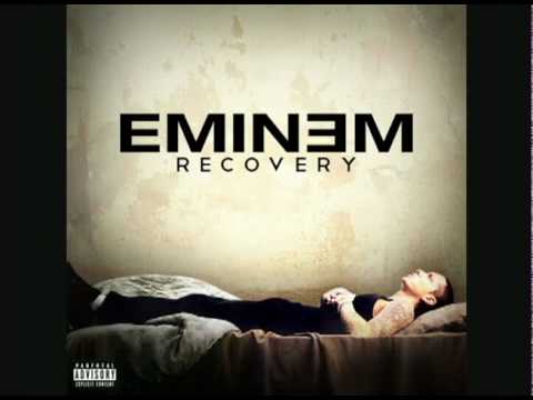 Eminem - "Classic Shit" (HOT NEW 2010!) Feat. Stat Quo