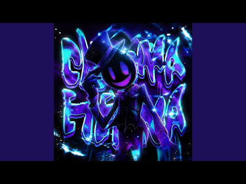 CHAMA ETERNA (Super Slowed)