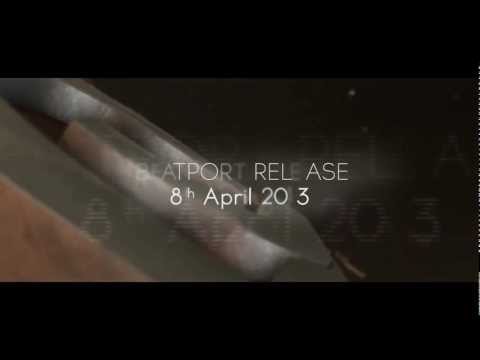 BEENIE BECKER vs. ANDY MYLER - OMG [Pyro #015]