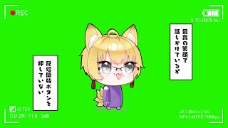 【VALO】下手糞狐がちょっとだけ、アンレ行く！参加したい人…居ないよね…ｗ【同時配信】