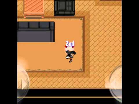Video cover