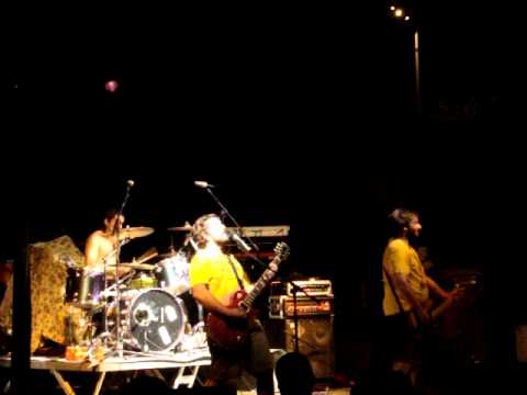 CONCERT KASPARRATA Barbera del Valles 2/2