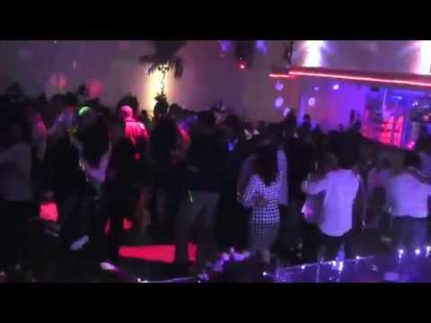 La Descendencia     DTC