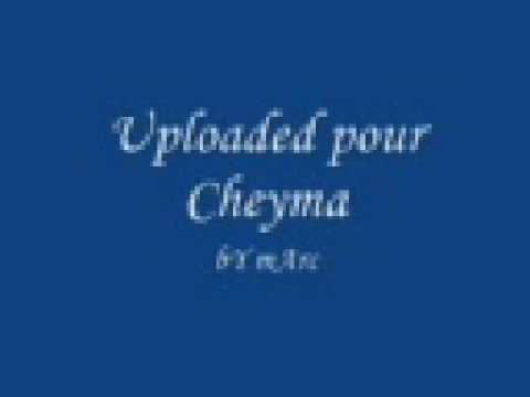 Bodyrox vs. Everybody! - Edit!