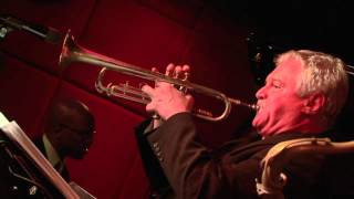 Orrin Evans Quintet - Flip the Script Live