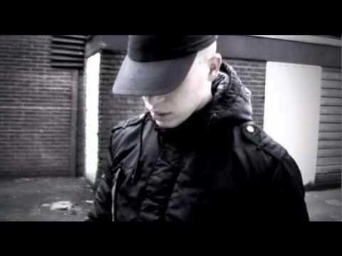 Tupac Ft Skiezo - Geen Probleem