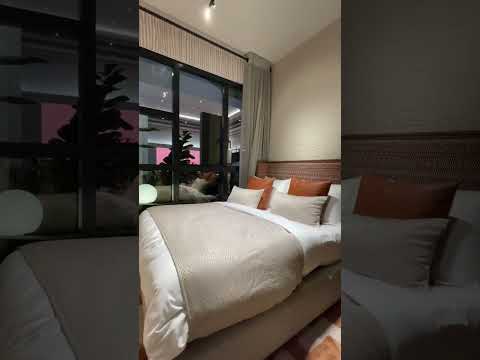 Pinery Residences Condominium For Sale at S$ 1,930,000 | PropertyGuru Singapore