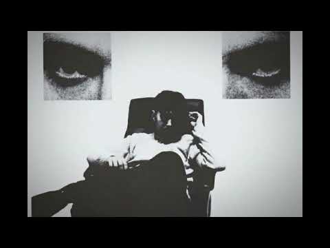 HIP HOP BOOM BAP BEAT "Depende" BASE DE RAP UNDERGROUND USO LIBRE | BEAT DE RAP CON PIANO TRSITE