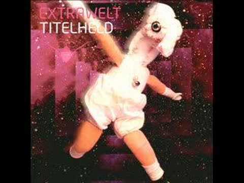 Extrawelt - Stammgast