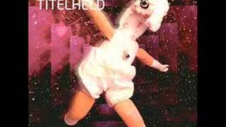 Extrawelt - Stammgast