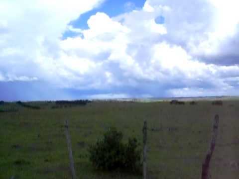 VIDEO EN CAMPO DEL NENE LOPEZ CUCHILLA DE CAMBOTA.AVI