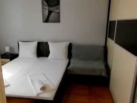 Apartmani Divna 26661 adriagate.com