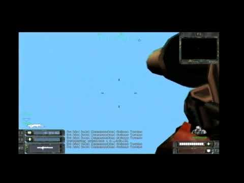 GS 2004/08 - Söldner