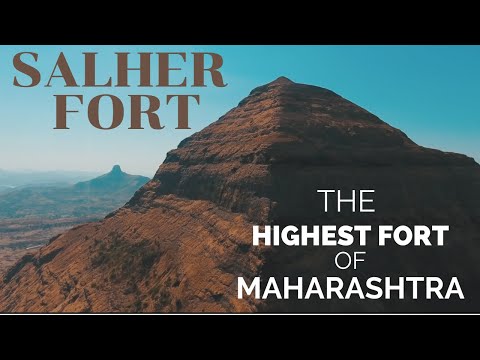 download lagu mp3 mp4 Salher Trek, download lagu Salher Trek gratis, unduh video klip Salher Trek