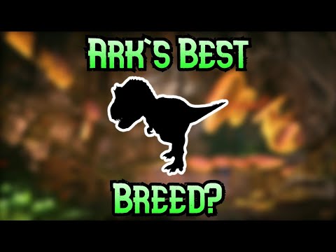 5 Ark Creatures Worth Breeding!
