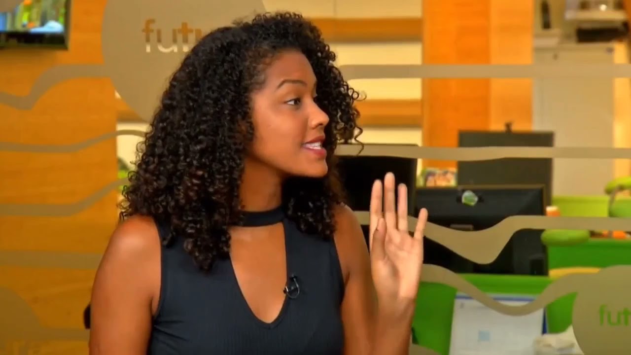 Como Ler 1000 Palavras Por Minuto - Profº Juarez Lopez - #LeituraDinâmica