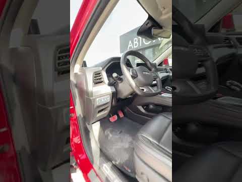 фото haval f7x i 0