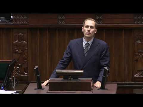 Konrad Berkowicz: Zarząd przymusowy to gwałt na prawie własności