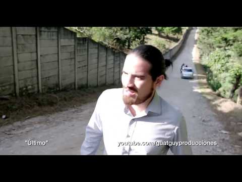 Clip "Último" - ¡Fernando!