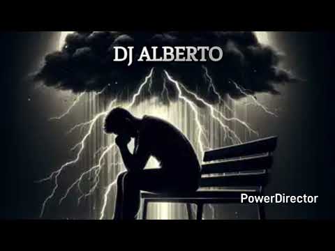 AL030 - Adriatique - Mystery (Dj Alberto Remix)