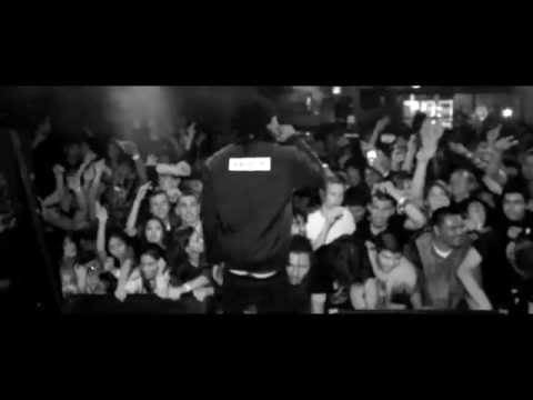 Raider Klan Records Presents : Yung Simmie Burnin Mad Tour (Dir. @FilmWithJaysen)