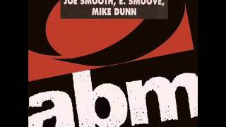 Joe Smooth - He'll Lift You Up (Joe Smooth Vocal Mix)