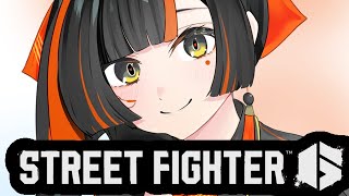 【 スト６】　M舞の素晴らしさについての講義　w/あきら　【 ぶいすぽっ！ ⁠/蝶屋はなび 】