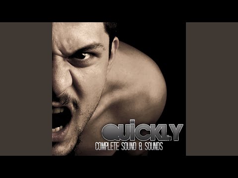 Video thumbnail for Doğuştan Leke