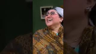 Download lagu Andre Kaget, Sule nyanyiin Lagu Stinky Wkwkwkwk mp3