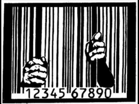 Svetcite i Stealt - Hardcore Hip Hop