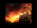 Nightcore - Santiano (Leinen los) 
