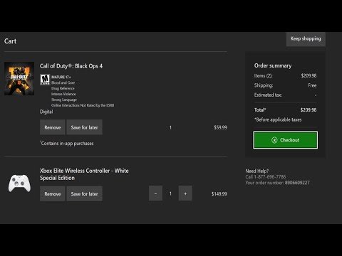download lagu mp3 mp4 Store Xbox, download lagu Store Xbox gratis, unduh video klip Download Store Xbox Mp3 dan Mp4 Music Gratis