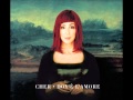 Cher - Dov'è L'Amore 