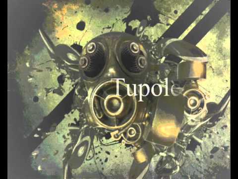 03.Eudete - Ide Wyżej [ProjecTupolev]