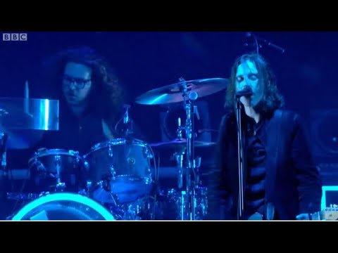 CATFISH AND THE BOTTLEMEN 2ALL [live @ reading festival 2021]