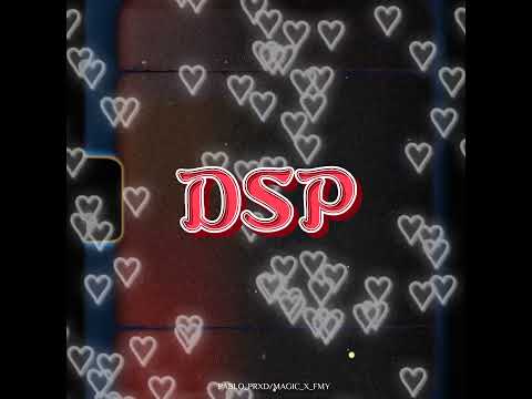 Helix Dynasty-"Ena l'amour dans l'air (ft.solda nast & jason de montana