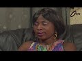 EFFISY PO 1 LATEST YORUBA NOLLYWOOD MOVIE 2013