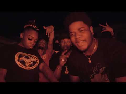 TOOTSIE MARIE FT BIG 50 x TOOTSIE