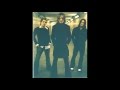 Septembre - I Saw That Girl 