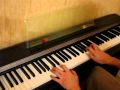 Л. Бетховен - К Элизе (Fur Elise) (1 часть) 