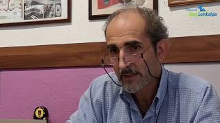 Mal di schiena. Quando è ora di cambiare il materasso?
