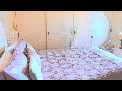 90 Arthur Street, Croydon Park by Raine & Horne Concord