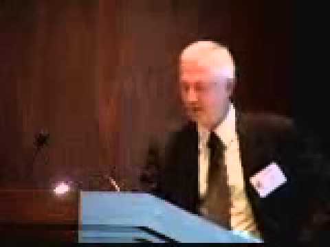 Divorce as Fracture of the Common Good: Ingmar Bergman on Guilt, Art, and Confession,