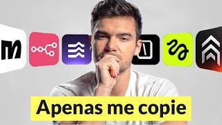 7 MUST-HAVE AI Tools for Beginning Entrepreneurs