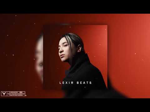 [FREE] The Limba x RAKHIM x Andro x Элджей Type Beat - "Vibranium" | Бит в стиле