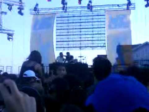 playmen live amita motion it's my life.MP4