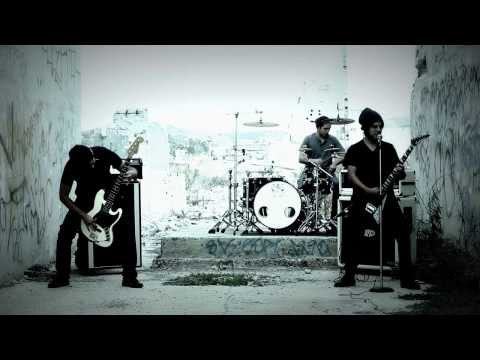 After Dark I Bleed -The Principle Of Hate